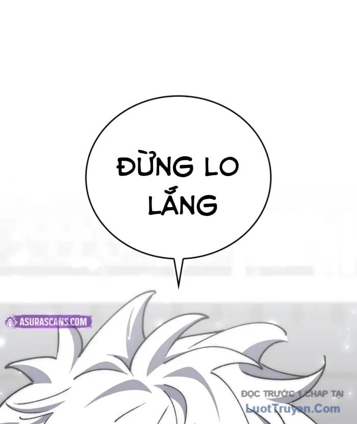 Kẻ Kiến Tạo Hầm Ngục Chapter 48 - Next 