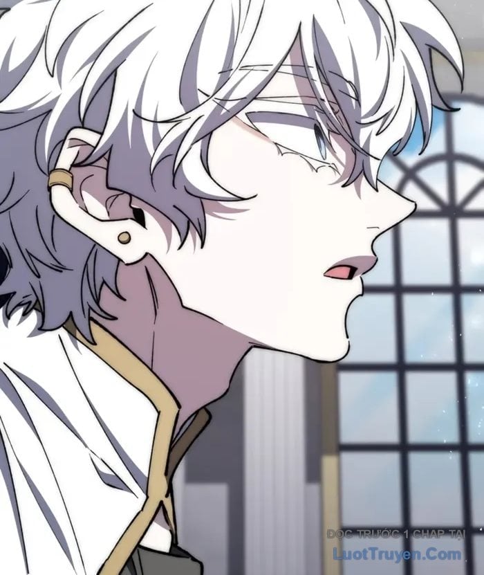Kẻ Kiến Tạo Hầm Ngục Chapter 48 - Next 