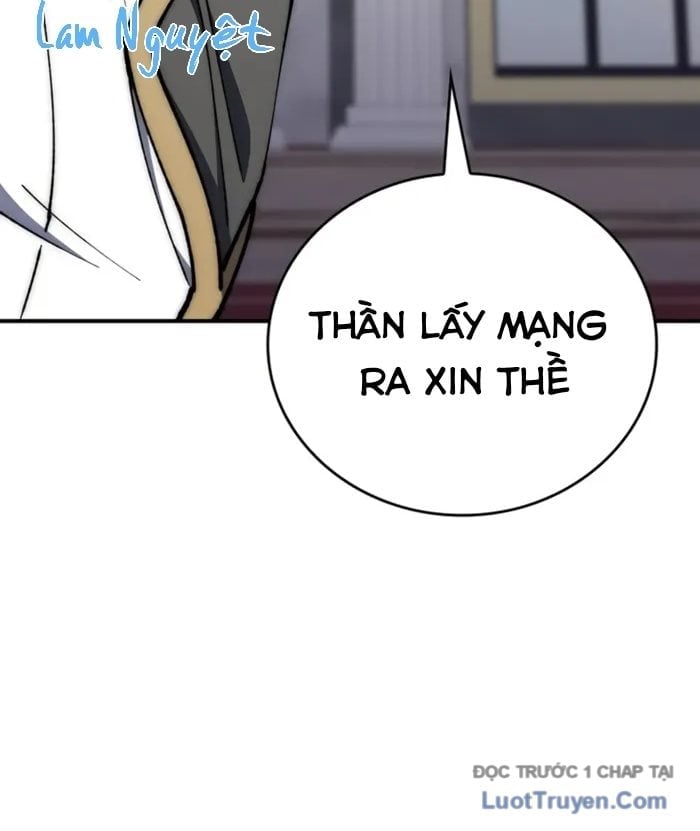 Kẻ Kiến Tạo Hầm Ngục Chapter 48 - Next 