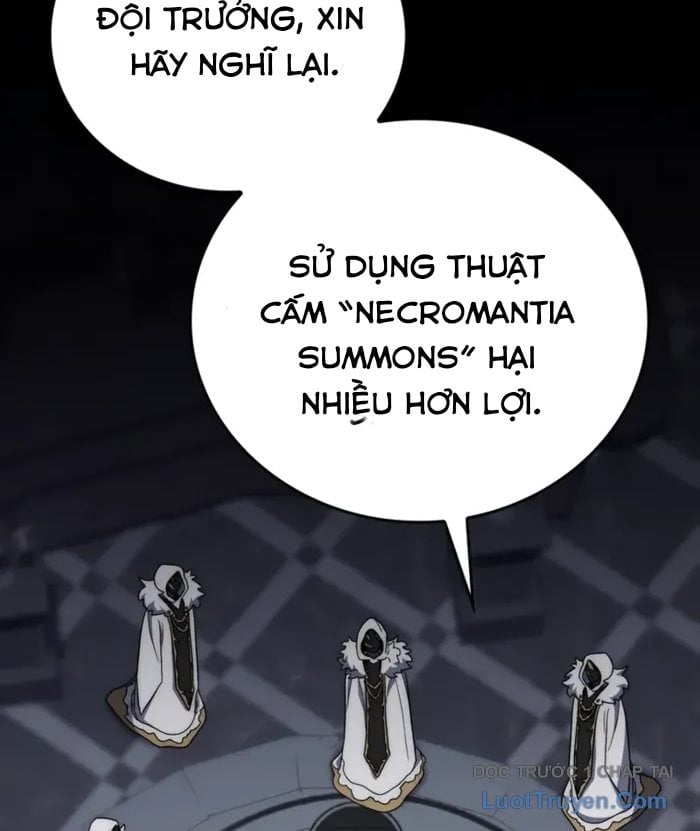 Kẻ Kiến Tạo Hầm Ngục Chapter 48 - Next 