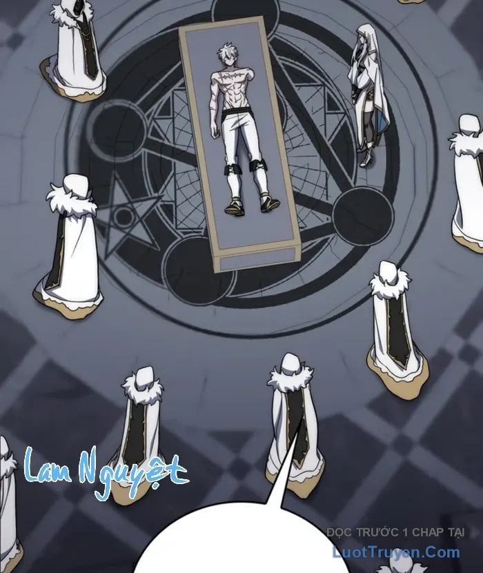 Kẻ Kiến Tạo Hầm Ngục Chapter 48 - Next 