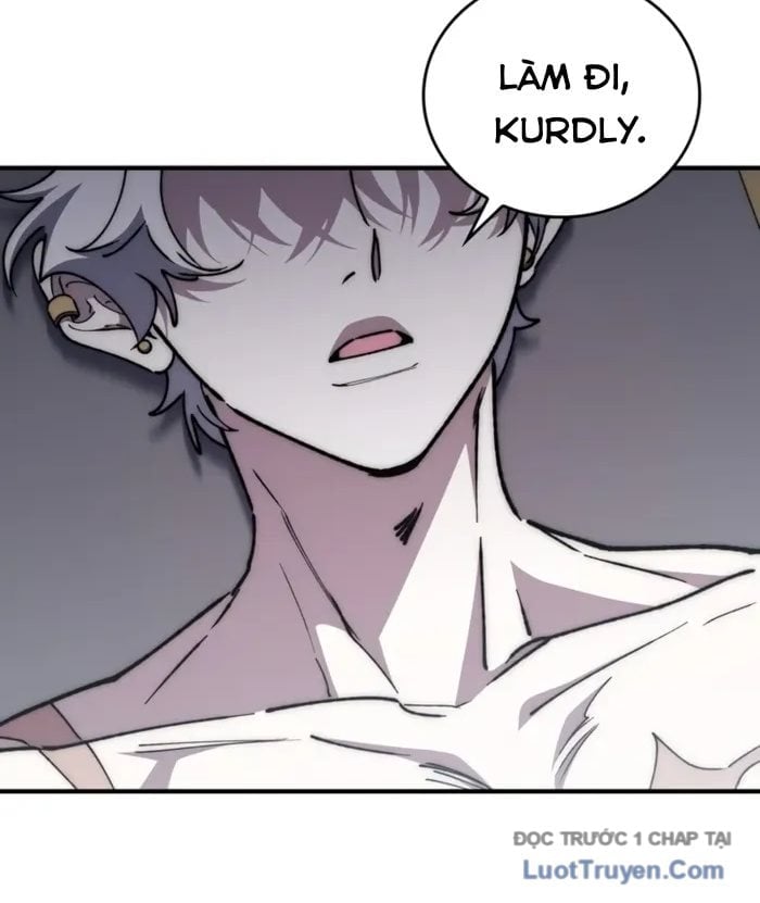 Kẻ Kiến Tạo Hầm Ngục Chapter 48 - Next 