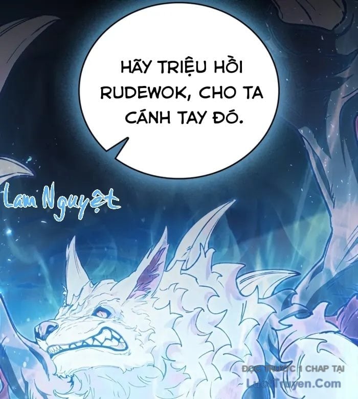 Kẻ Kiến Tạo Hầm Ngục Chapter 48 - Next 