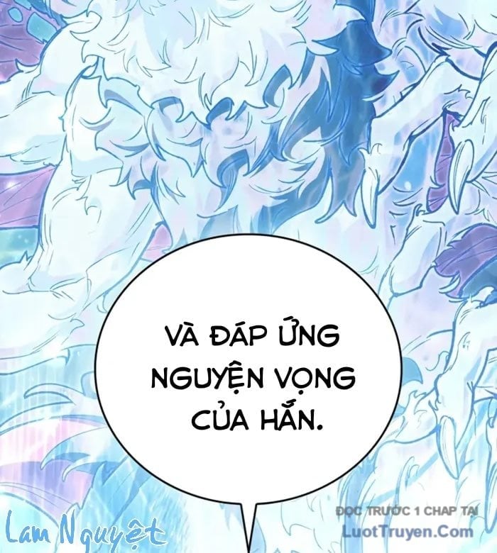 Kẻ Kiến Tạo Hầm Ngục Chapter 48 - Next 