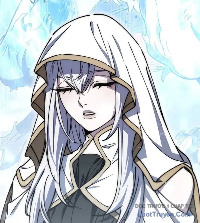 Kẻ Kiến Tạo Hầm Ngục Chapter 48 - Next 