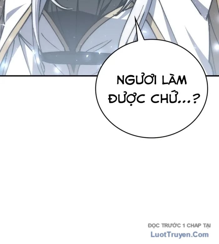 Kẻ Kiến Tạo Hầm Ngục Chapter 48 - Next 