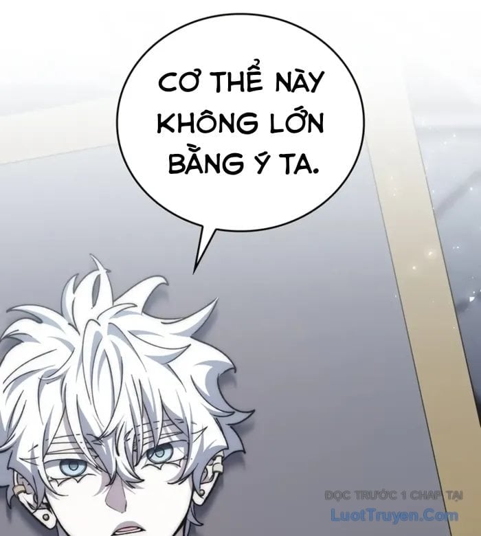 Kẻ Kiến Tạo Hầm Ngục Chapter 48 - Next 