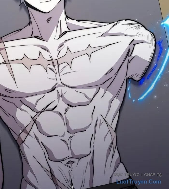 Kẻ Kiến Tạo Hầm Ngục Chapter 48 - Next 