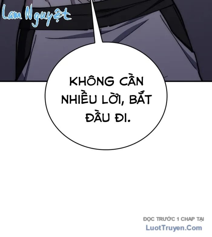 Kẻ Kiến Tạo Hầm Ngục Chapter 48 - Next 