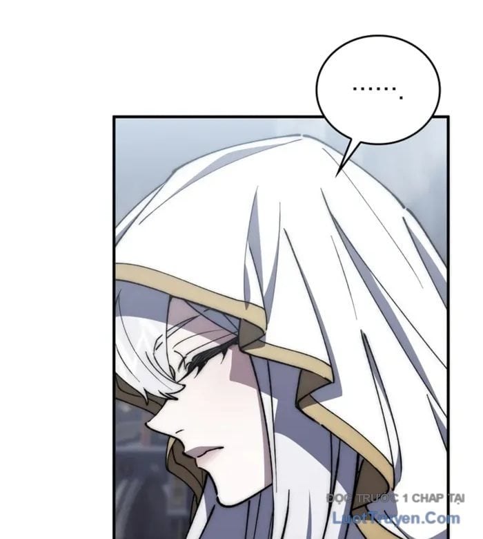 Kẻ Kiến Tạo Hầm Ngục Chapter 48 - Next 