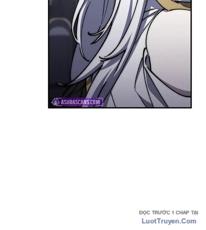 Kẻ Kiến Tạo Hầm Ngục Chapter 48 - Next 