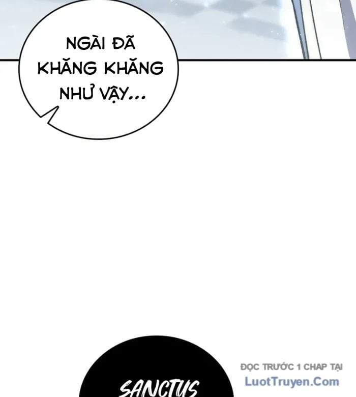 Kẻ Kiến Tạo Hầm Ngục Chapter 48 - Next 
