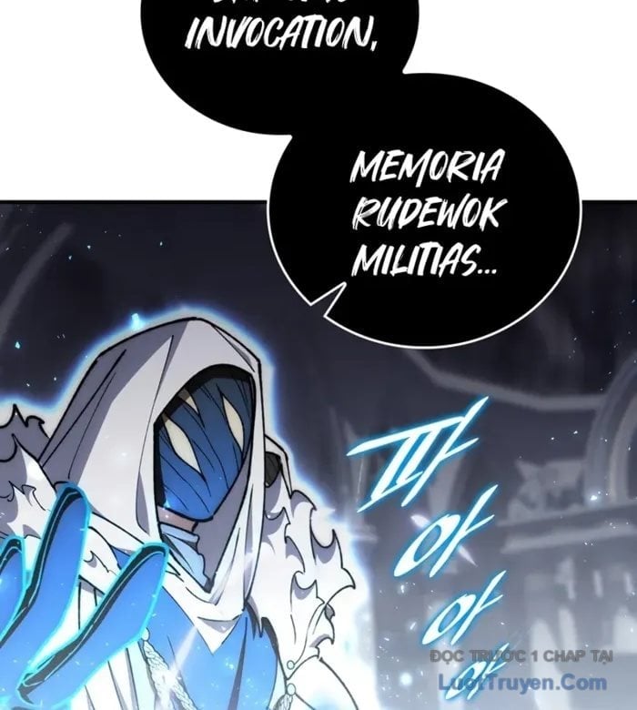 Kẻ Kiến Tạo Hầm Ngục Chapter 48 - Next 