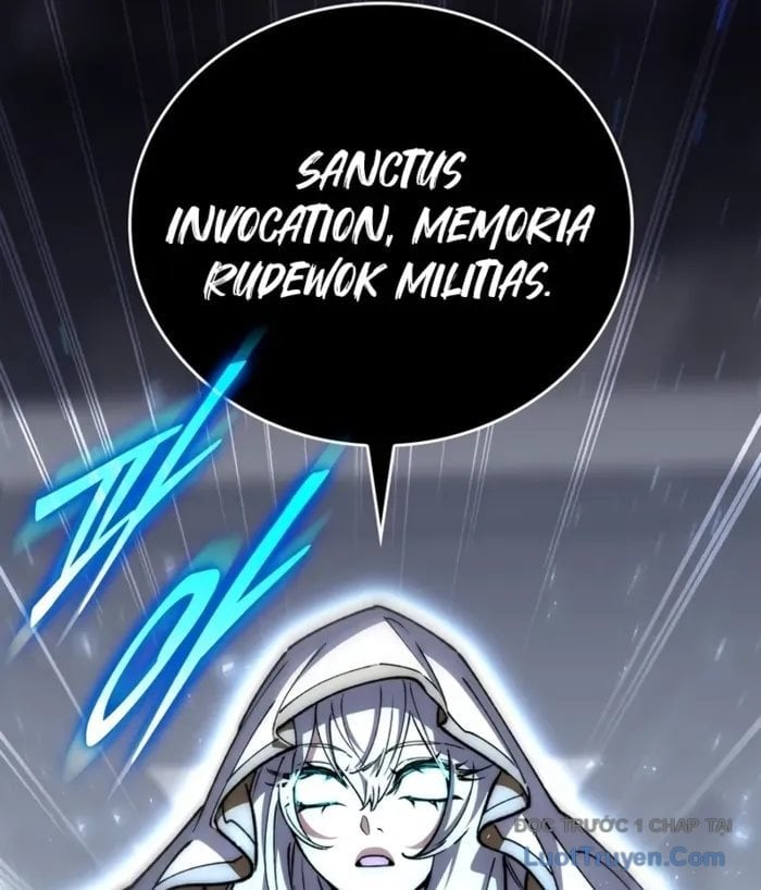 Kẻ Kiến Tạo Hầm Ngục Chapter 48 - Next 