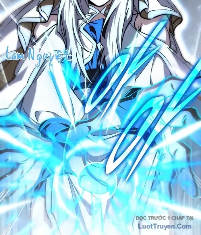Kẻ Kiến Tạo Hầm Ngục Chapter 48 - Next 