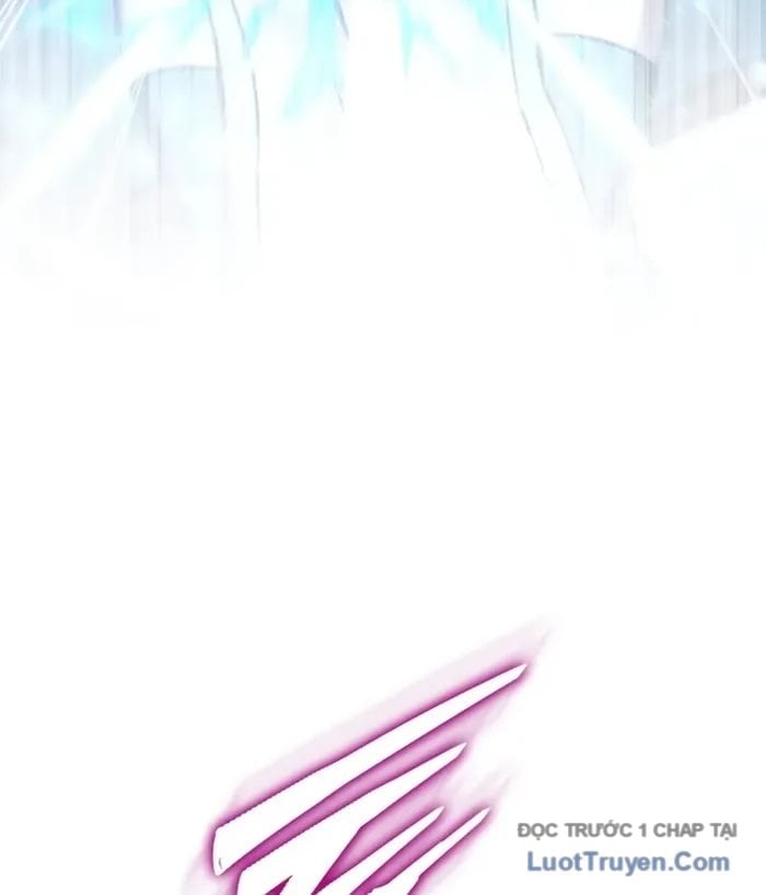 Kẻ Kiến Tạo Hầm Ngục Chapter 48 - Next 