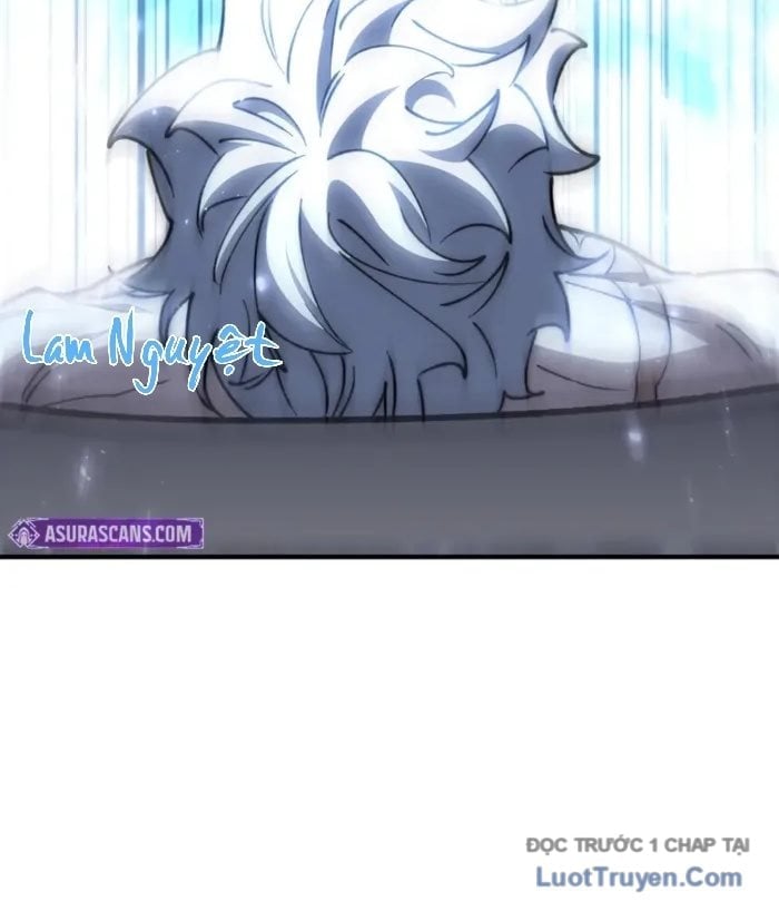 Kẻ Kiến Tạo Hầm Ngục Chapter 48 - Next 