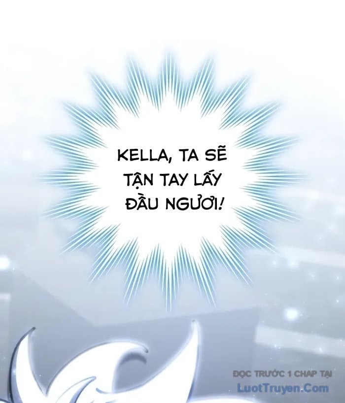 Kẻ Kiến Tạo Hầm Ngục Chapter 48 - Next 