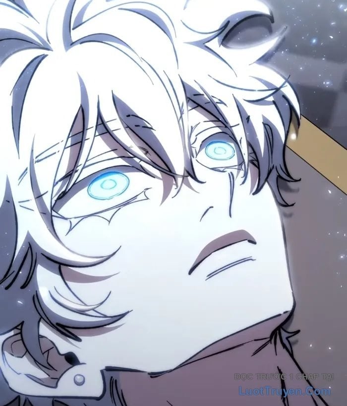 Kẻ Kiến Tạo Hầm Ngục Chapter 48 - Next 