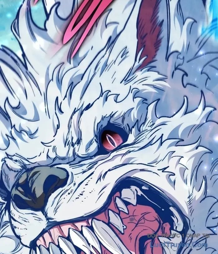 Kẻ Kiến Tạo Hầm Ngục Chapter 48 - Next 