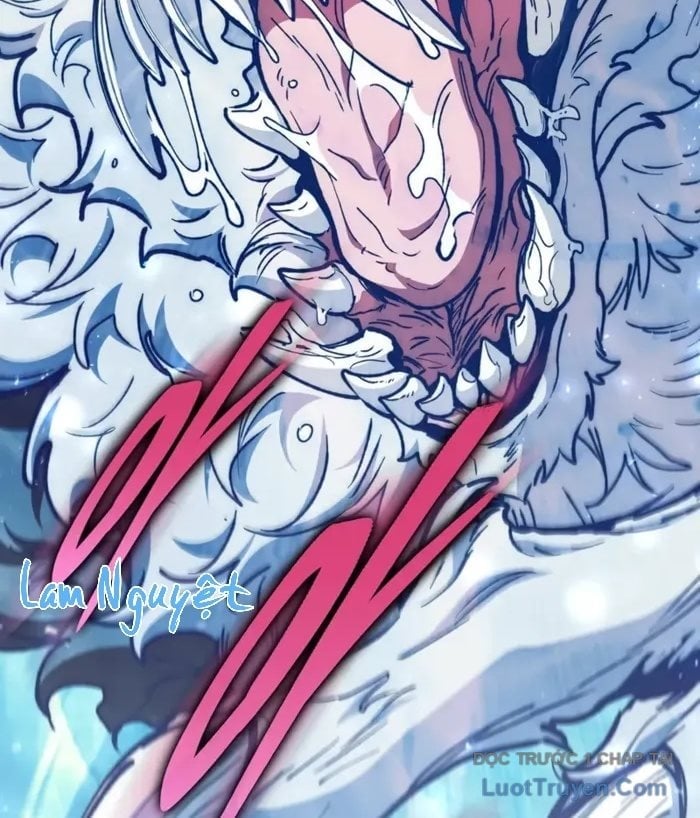 Kẻ Kiến Tạo Hầm Ngục Chapter 48 - Next 