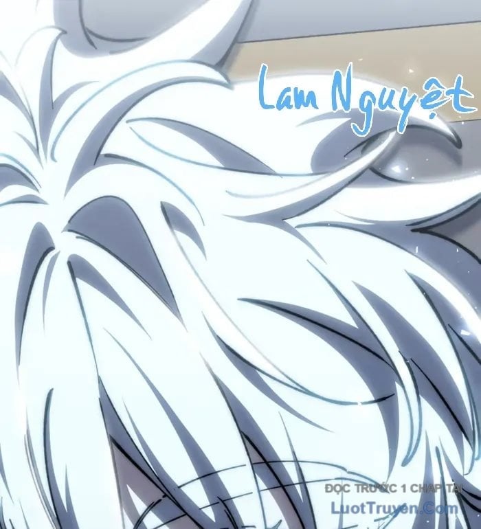 Kẻ Kiến Tạo Hầm Ngục Chapter 48 - Next 