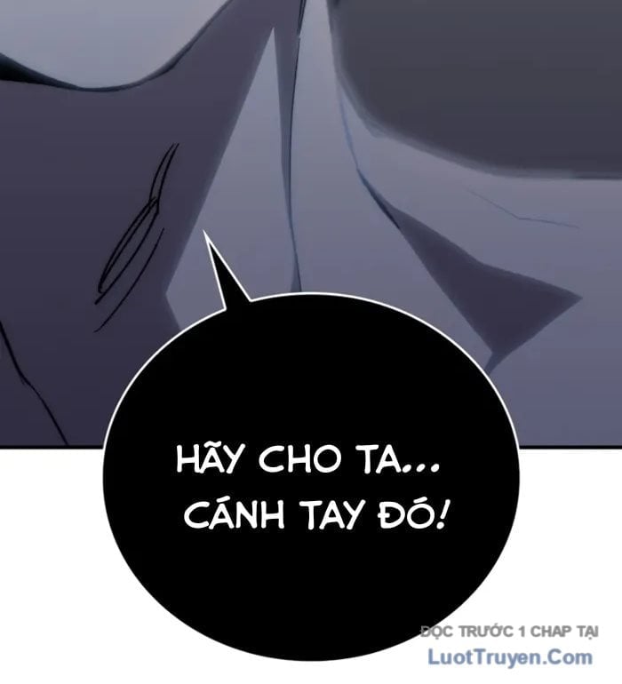 Kẻ Kiến Tạo Hầm Ngục Chapter 48 - Next 