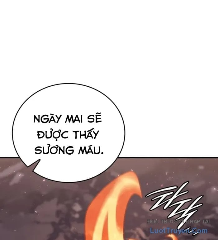 Kẻ Kiến Tạo Hầm Ngục Chapter 48 - Next 