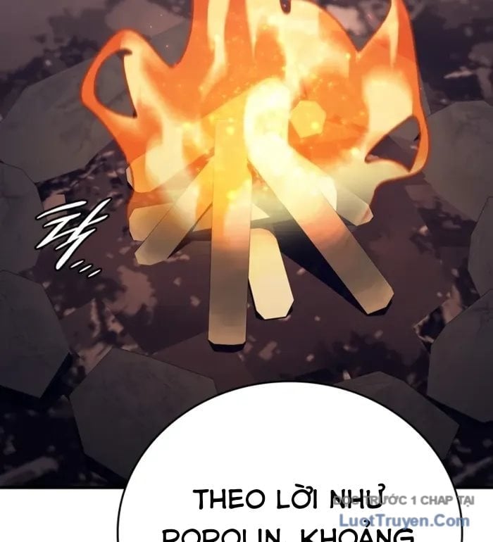 Kẻ Kiến Tạo Hầm Ngục Chapter 48 - Next 