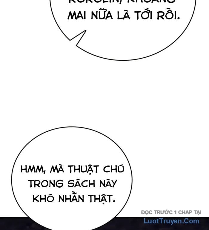 Kẻ Kiến Tạo Hầm Ngục Chapter 48 - Next 