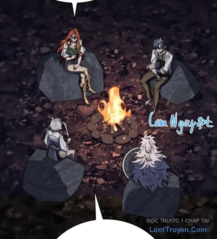 Kẻ Kiến Tạo Hầm Ngục Chapter 48 - Next 