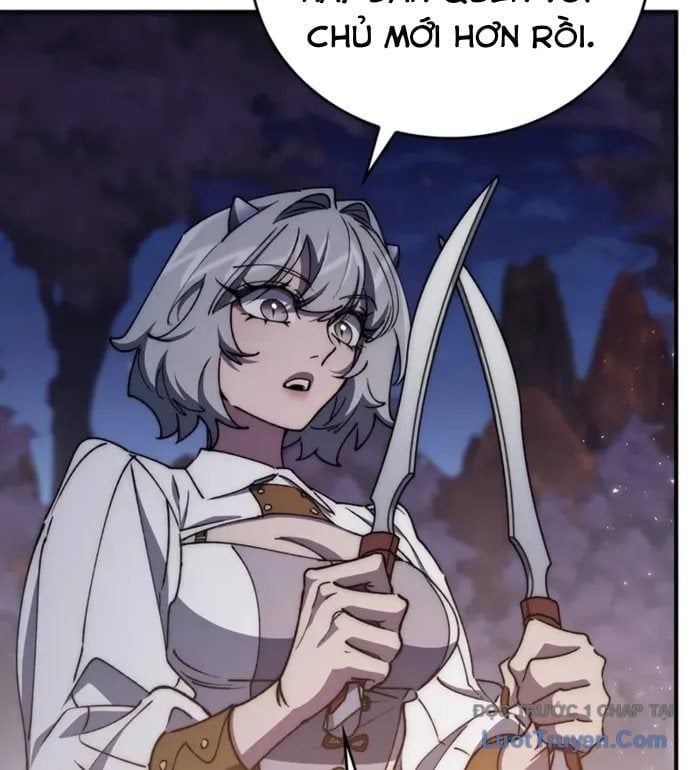 Kẻ Kiến Tạo Hầm Ngục Chapter 48 - Next 