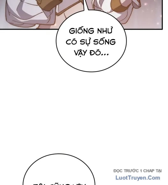 Kẻ Kiến Tạo Hầm Ngục Chapter 48 - Next 