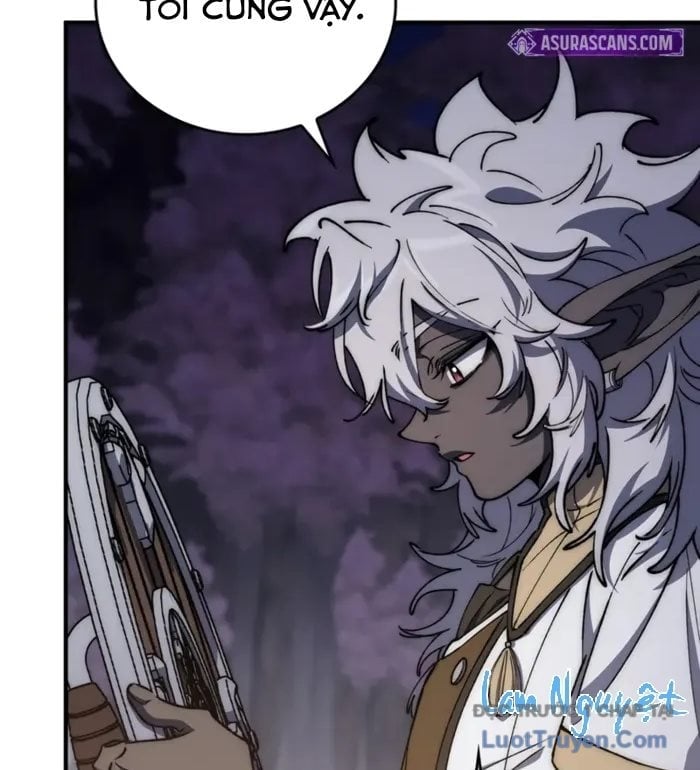 Kẻ Kiến Tạo Hầm Ngục Chapter 48 - Next 