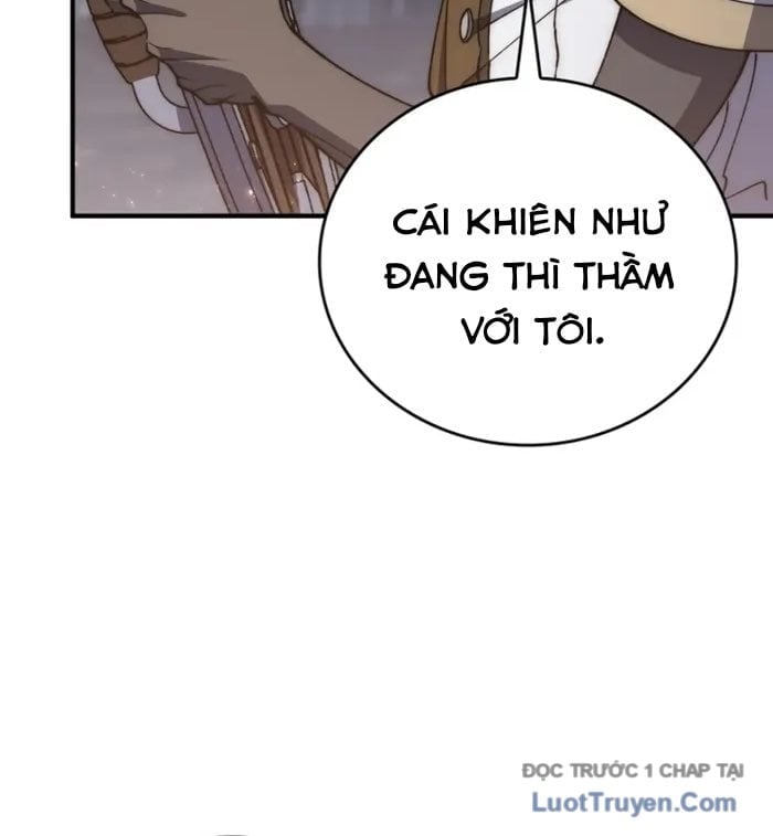 Kẻ Kiến Tạo Hầm Ngục Chapter 48 - Next 