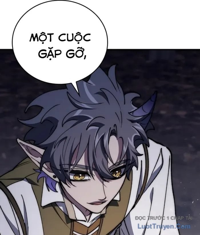 Kẻ Kiến Tạo Hầm Ngục Chapter 48 - Next 