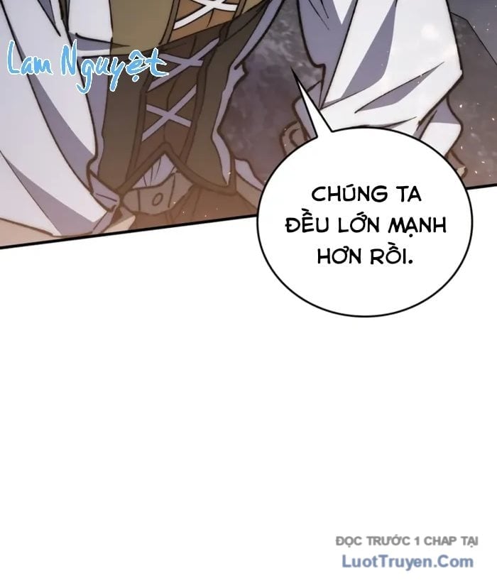 Kẻ Kiến Tạo Hầm Ngục Chapter 48 - Next 