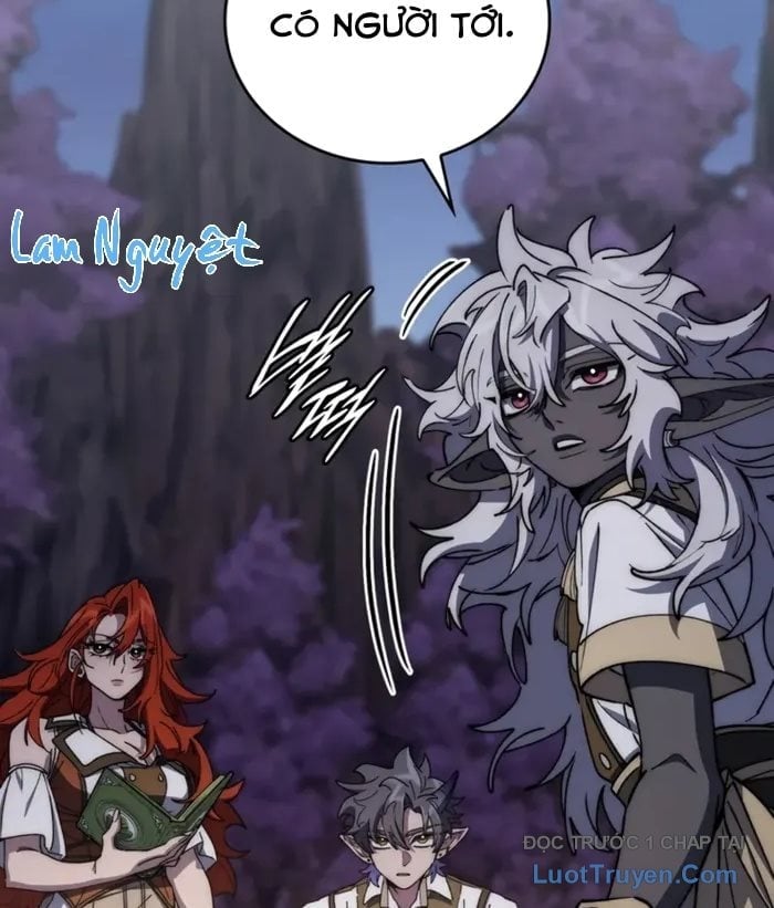 Kẻ Kiến Tạo Hầm Ngục Chapter 48 - Next 