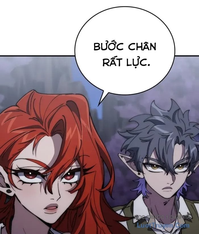 Kẻ Kiến Tạo Hầm Ngục Chapter 48 - Next 