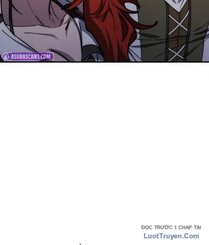 Kẻ Kiến Tạo Hầm Ngục Chapter 48 - Next 