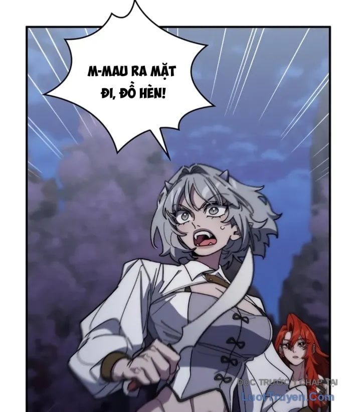 Kẻ Kiến Tạo Hầm Ngục Chapter 48 - Next 