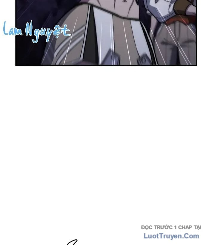 Kẻ Kiến Tạo Hầm Ngục Chapter 48 - Next 