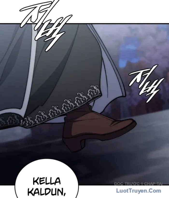 Kẻ Kiến Tạo Hầm Ngục Chapter 48 - Next 