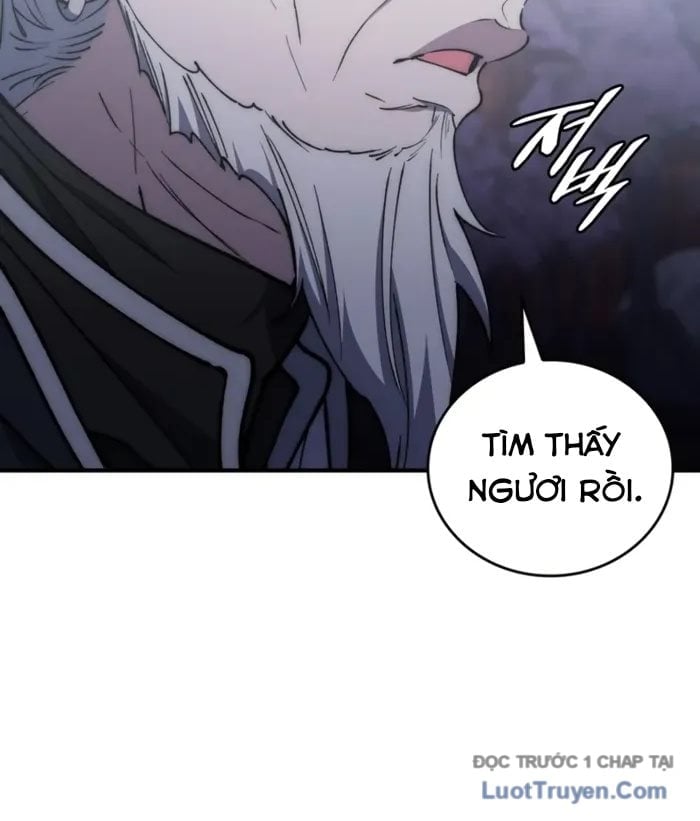 Kẻ Kiến Tạo Hầm Ngục Chapter 48 - Next 
