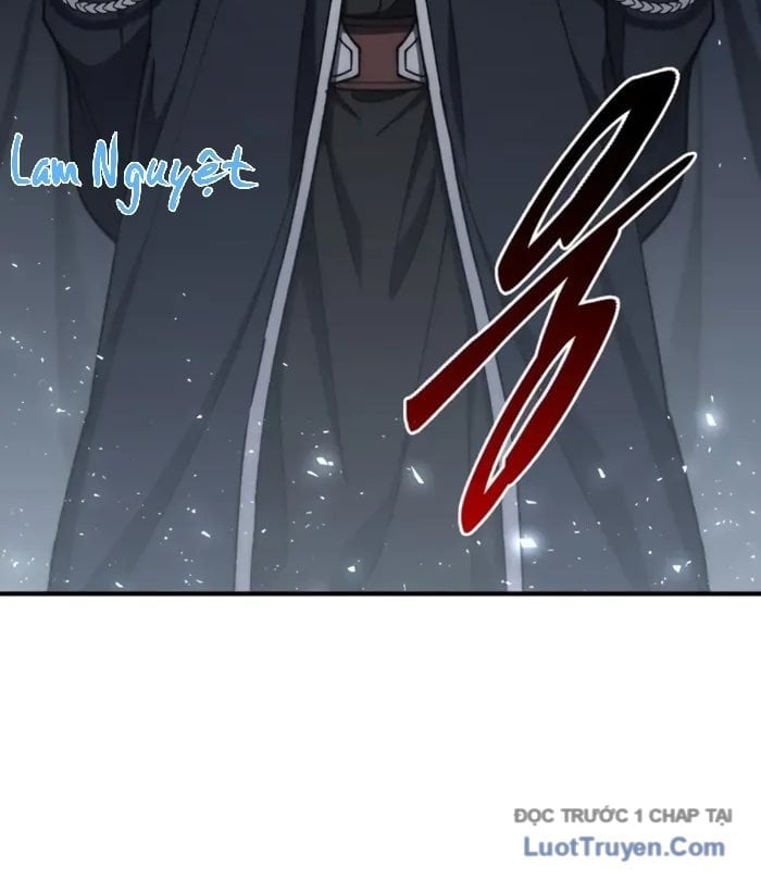 Kẻ Kiến Tạo Hầm Ngục Chapter 48 - Next 