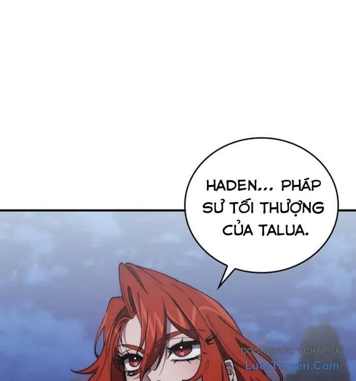 Kẻ Kiến Tạo Hầm Ngục Chapter 48 - Next 