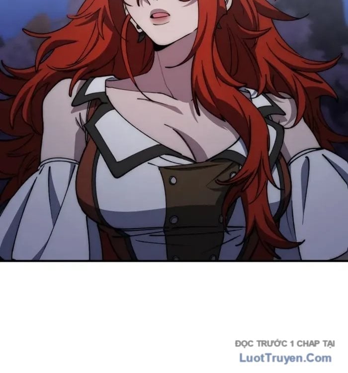 Kẻ Kiến Tạo Hầm Ngục Chapter 48 - Next 
