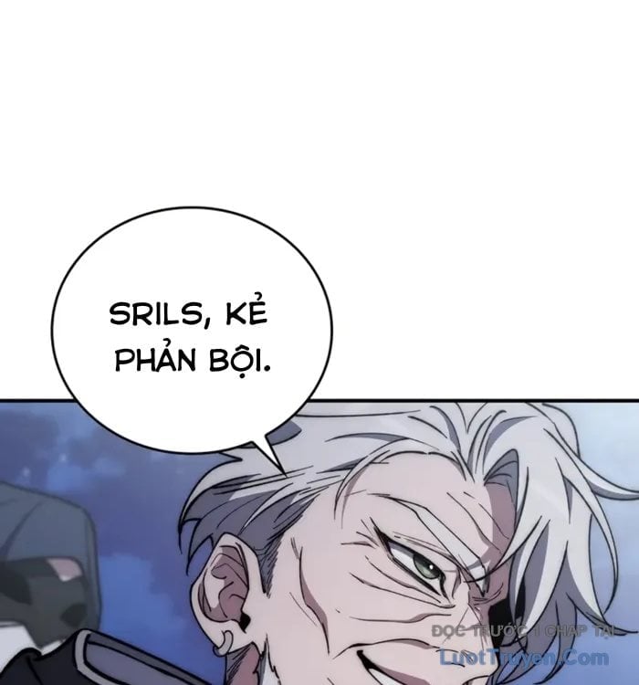Kẻ Kiến Tạo Hầm Ngục Chapter 48 - Next 