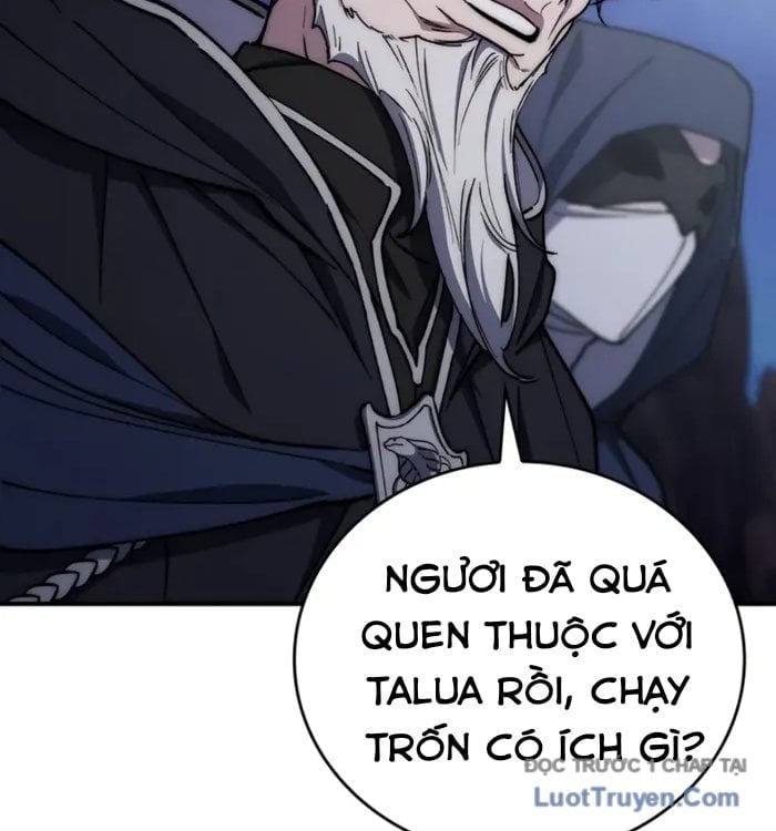 Kẻ Kiến Tạo Hầm Ngục Chapter 48 - Next 