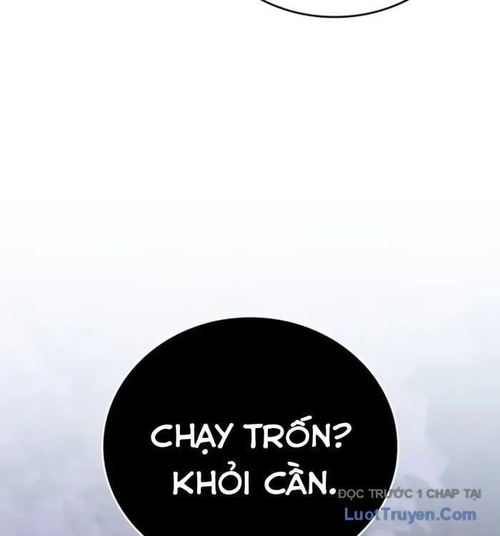 Kẻ Kiến Tạo Hầm Ngục Chapter 48 - Next 